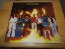 Lynyrd Skynyrd 