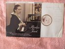 ASD 372 G/c. ROSALYN TURECK. Bach.