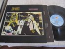TOM WAITS SWORDFISHTROMBONES VINYL RECORD LP 12