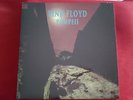 Pink Floyd ?– Live Pompeii 2 Black Vinile