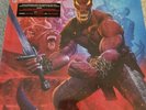 A Decade Of Dio 1983-1993 - 6x LP 180g Vinyl Record BOX SET + 7