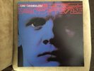 Can-Cannibalism Vinyl 1974 UDM 105/6