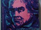 BEETHOVEN - 32 SONATAS  - YUDINA, FEINBERG, NIKOLAEVA, GRINBERG - TORCH 14LP BOX