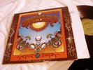 The Grateful Dead 