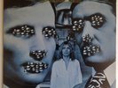 UFO-Obsession 1978 Orig Vinyl Record Album LP Chrysalis PV 41182