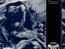 Coroner-Punishment For Decadence  VINYL NEW