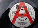 THE CHIFFONS - SWEET TALKIN' GUY-STATESIDE SS 512 (RARE 