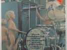 WOODSTOCK TWO Various Artists COTILLION SD 2-400 2XLP SEALED gatefold