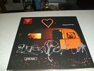 Element Of Crime - Weißes Papier - LP Vinyl //// Neu & OVP //// incl. Download