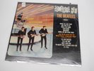 The Beatles Something New Capitol Records 1964 mono RIAA #2 factory sealed LP