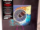 NEW  PINK FLOYD Pulse VINYL BOX 4LP Live Album 4 RECORDS Remastered AMAZING NEW