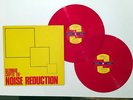 Razormaid Chapter Ten - RED Colored Vinyl Promo 12