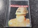 RADIOHEAD THE BENDS MINIDISC IN EXCELLENT CONDITION