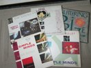 SIMPLE MINDS 12