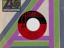 Kenny Vance NM 45 rpm 