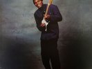 Robert Cray-Strong Persuader LP 1986 Mercury Records Australia ?– 830 568-1