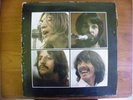 The Beatles Let It Be box set with book vinyl lp John Paul George & Ringo