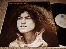TYRANNOSAUS REX LP A BEARD OF STARS - MARC BOLAN - ORIGINAL US BLUE THUMB ISSUE