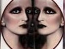 Mina - todavia LP lim. ed. picture disc
