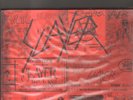 SLAYER - till death do us part LP (white vinyl)