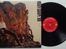KLP231	Moby Grape	'69	(CS 9696)	US 1st Press LP, columbia 2-eye labels 1969