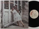 VIOLENT FEMMES Self Titled SLASH 9 23845-1 LP