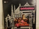 The Lollipop Shoppe-Just Colour-LP-UNI Records-Rare Garage Psych Fuzz Rock