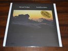 Michael Hedges - Aerial Boundaries 180g Audio Fidelity #1582 vinyl record SEALED
