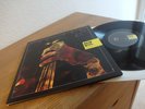 Min Bul – s/t Rare LP MINT Norwegian Jazz Terje Rypdal ULTRA RAR