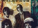 The Traveling Wilbur - The Traveling Wilburys, Vol. 3 [New Vinyl LP]