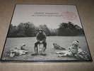 George Harrison All Things Must Pass 2010 RSD 3 LP set mint sealed