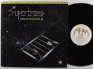SUPERTRAMP Crime Of The Century A&M LP VG++ mfsl