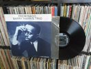 Barry Harris Preminado Riverside DG Stereo Promo 1st Pressing 1961 Rare NM