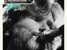 Live From Austin, Tx - Kris Kristofferson (Vinyl New)