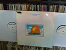 The Allman Brothers Band Rare 2XL St LP Eat A Peach Germany 1972 Unplayed   NM