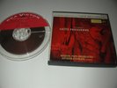 Reel to Reel 2 Track Tape RCA Offenbach Gaite Parisienne - Stereo 7 1/2 IPS
