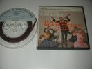 Reel to Reel 2 Track Tape Mercury Marterie Jumpin Trumpet - Stereo 7 1/2 IPS