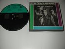 Reel to Reel Quadraphonic The Best of Bread - 7 1/2 IPS
