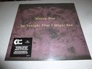 MAZZY STAR - So Tonight That I Might See  - 180g LP Vinyl // incl. Download Code