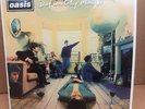 (Pa2) Oasis Definitely Maybe 12