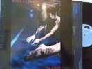 SIOUXSIE & THE BANSHEES - The Scream   VINYL LP