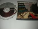 Reel to Reel 2 Track Tape Mercury Gershwin Concert in F - Stereo 7 1/2 IPS