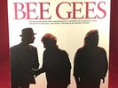 The Very Best Of The Bee Gees 1990 UK Vinyl LP EXCELLENT CONDITION greatest hits