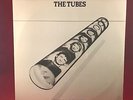 THE TUBES She's A Beauty - 1983 UK 3-track  12