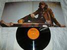 RALPH McTELL-well meaning...  '71 UK FAMOUS LP ORIG. S/WRITER GEM