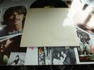 BEATLES..WHITE ALBUM RARE EARLY UK TOP OPENING,STEREO APPLE LABEL No PCS 7068
