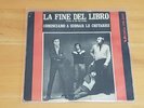 ITALIAN BEAT- EQUIPE 84- LA FINE DEL LIBRO(= ROLLING STONES - TIME IS ON MY SIDE