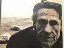 The Cure Standing On A Beach The Singles LP 1986 GF Goth Rock Punk Robert Smith