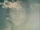 John Lennon-Imagine  (US IMPORT)  Vinyl / 12