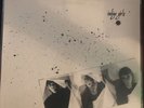 INDIGO GIRLS - Dragon Path Records LMM1 Vinyl LP With insert